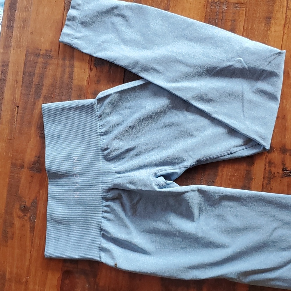 NVGTN leggings